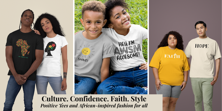 Featured Products