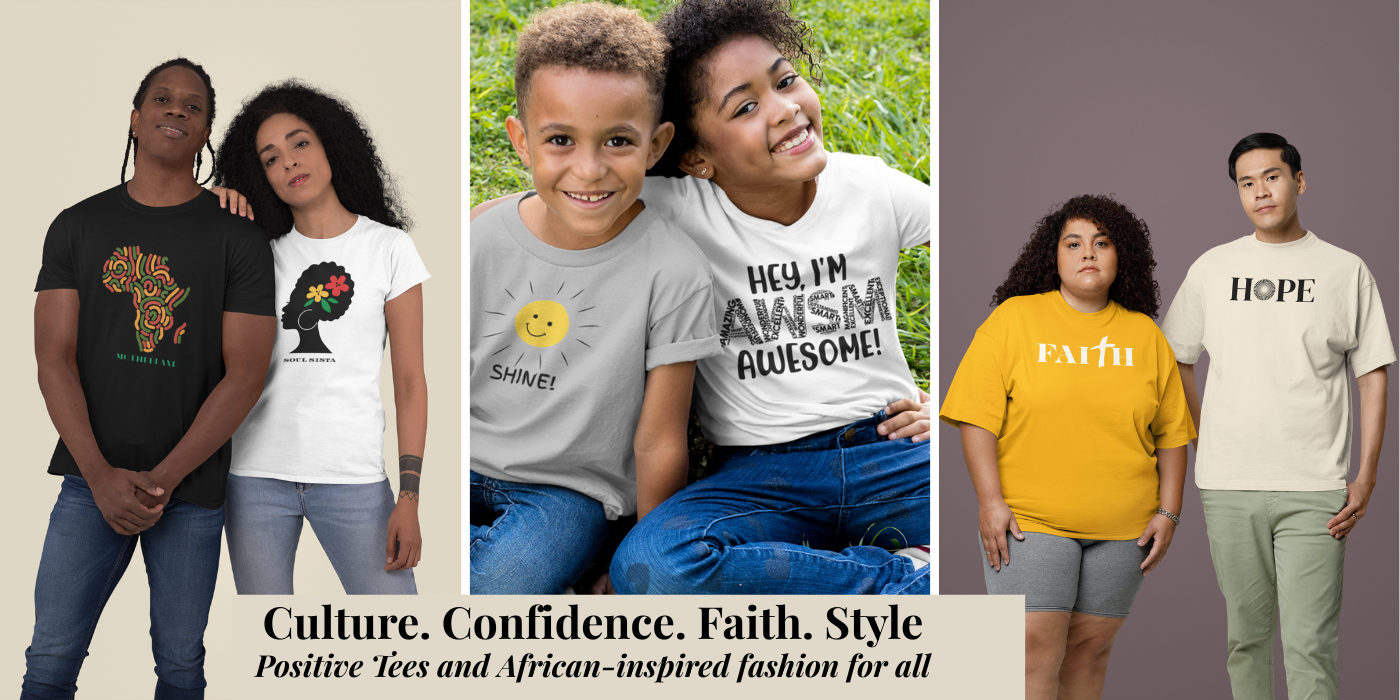 Featured Products