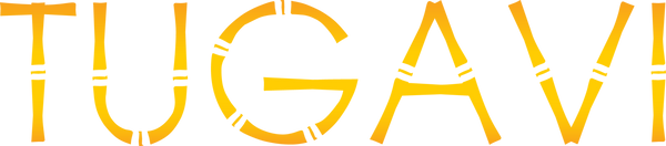 Tugavi